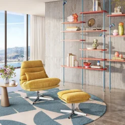 Sale Oderzo Fauteuils