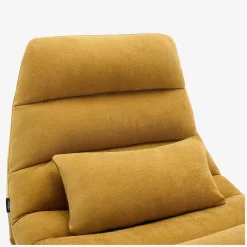 Sale Oderzo Fauteuils