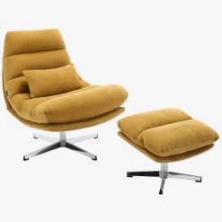 Sale Oderzo Fauteuils