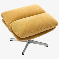 Sale Oderzo Fauteuils