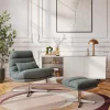 Discount Oderzo Fauteuils