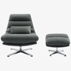 Discount Oderzo Fauteuils