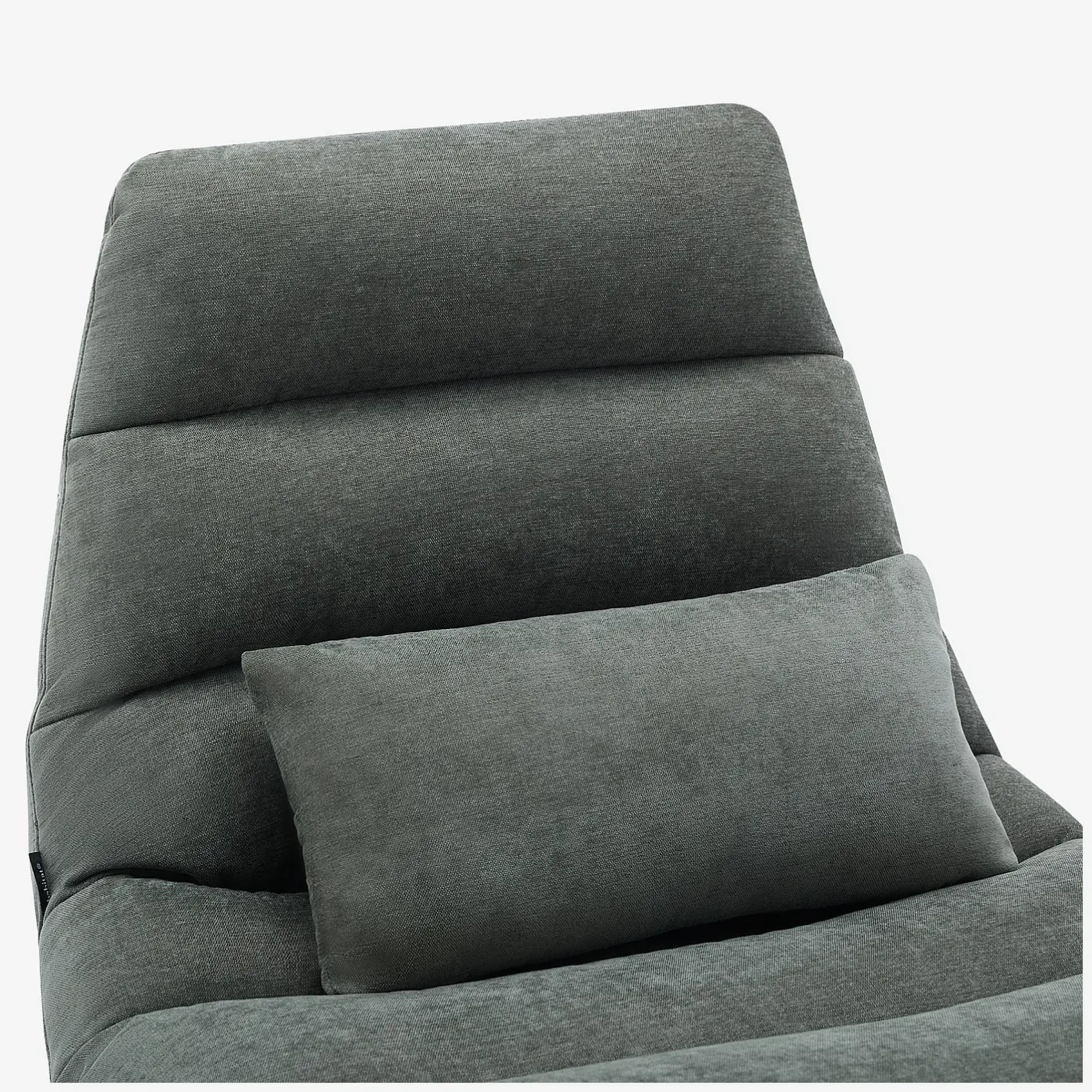 Discount Oderzo Fauteuils