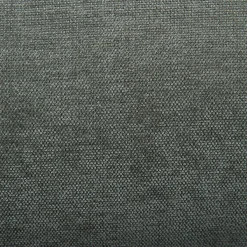Discount Oderzo Fauteuils
