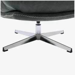 Discount Oderzo Fauteuils
