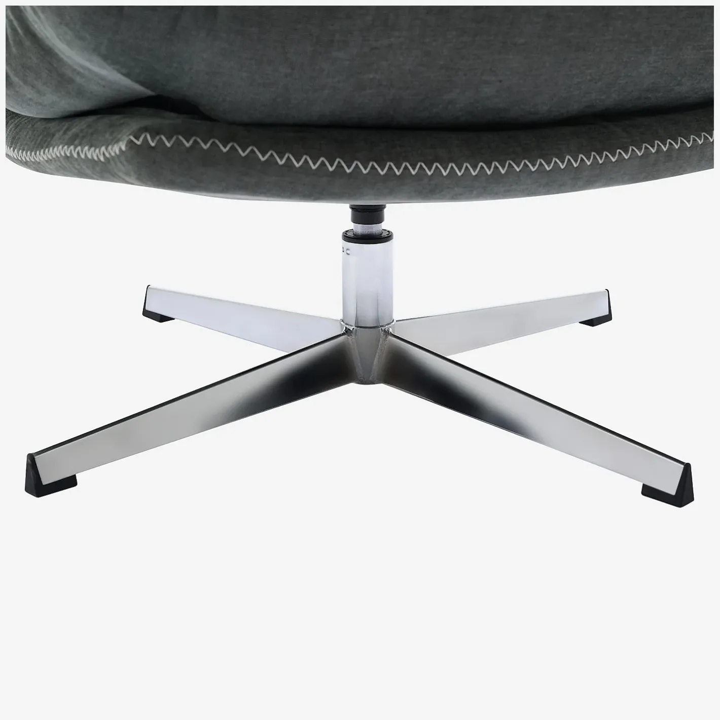 Discount Oderzo Fauteuils