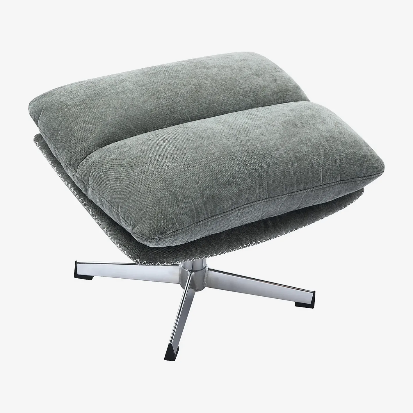 Discount Oderzo Fauteuils