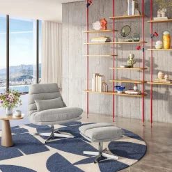 Sale Oderzo Fauteuils
