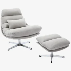Sale Oderzo Fauteuils