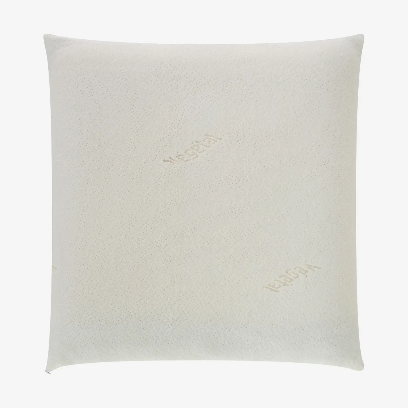 Best Olea Oreillers