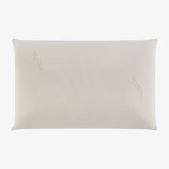 Outlet Olea Oreillers