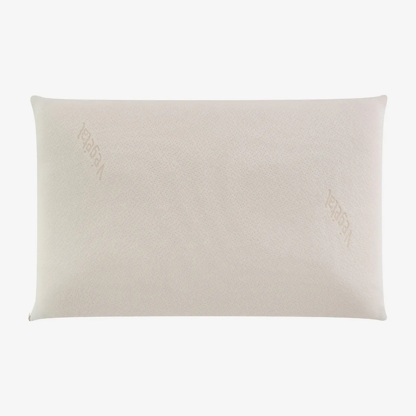 Outlet Olea Oreillers