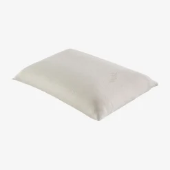 Outlet Olea Oreillers