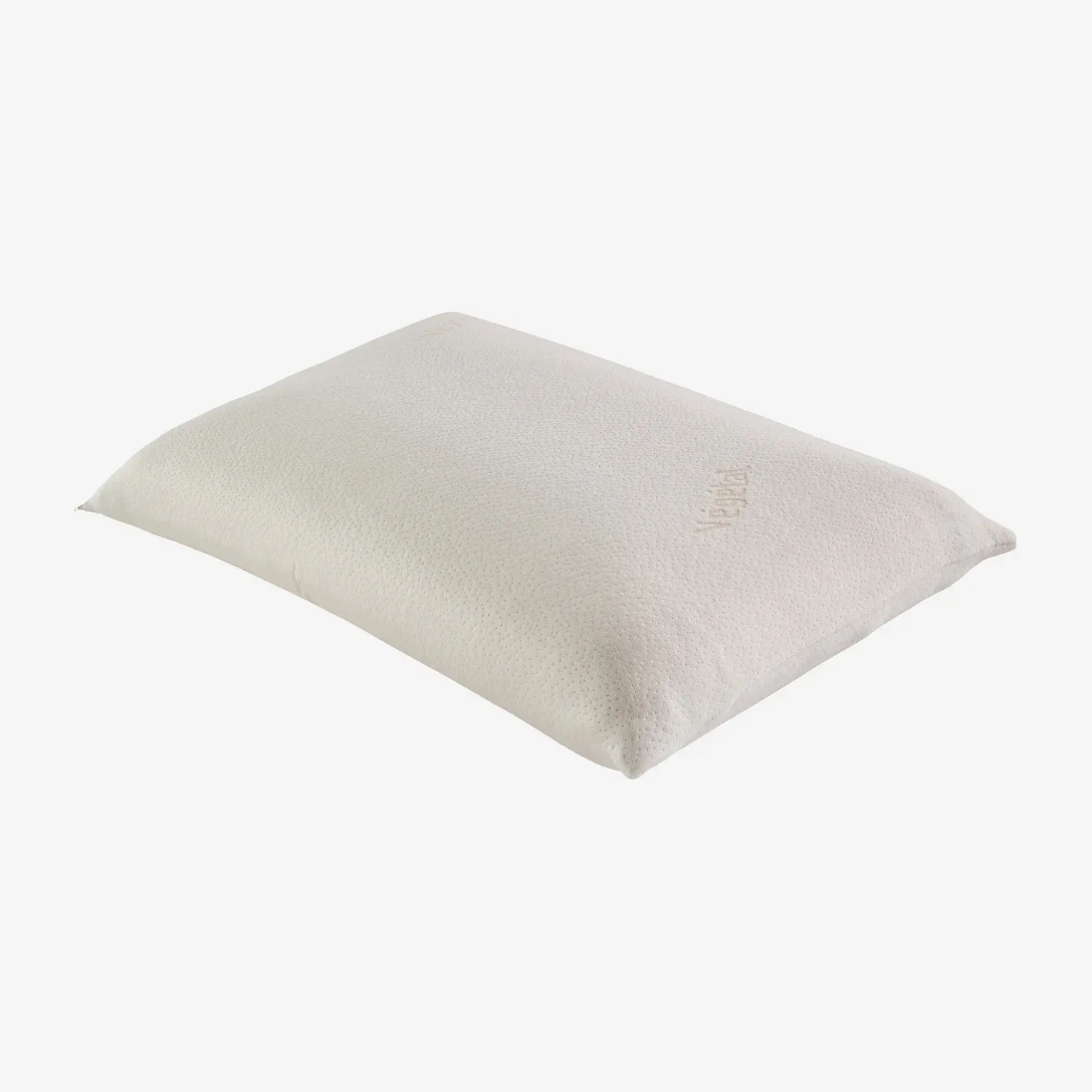 Outlet Olea Oreillers