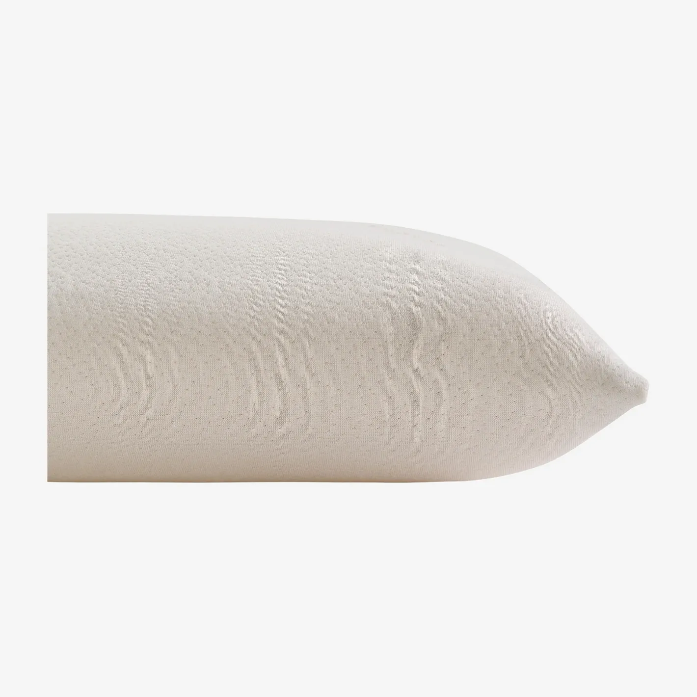 Outlet Olea Oreillers
