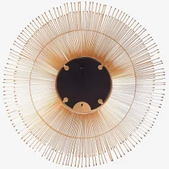 Sale Olga Miroir