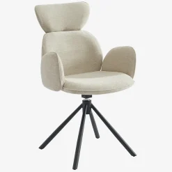 Discount Omida Chaises De Bureau|Chaises