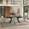 Clearance Omida Chaises De Bureau|Chaises