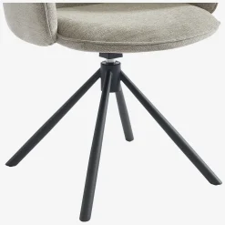 Clearance Omida Chaises De Bureau|Chaises
