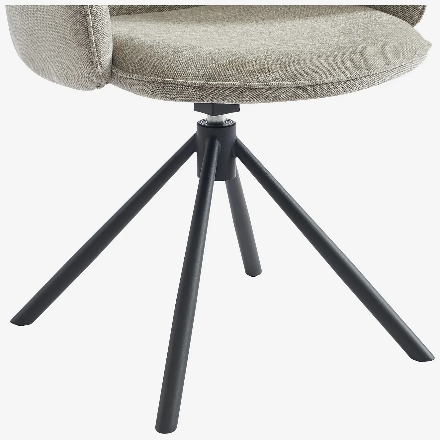 Clearance Omida Chaises De Bureau|Chaises