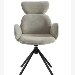 Clearance Omida Chaises De Bureau|Chaises