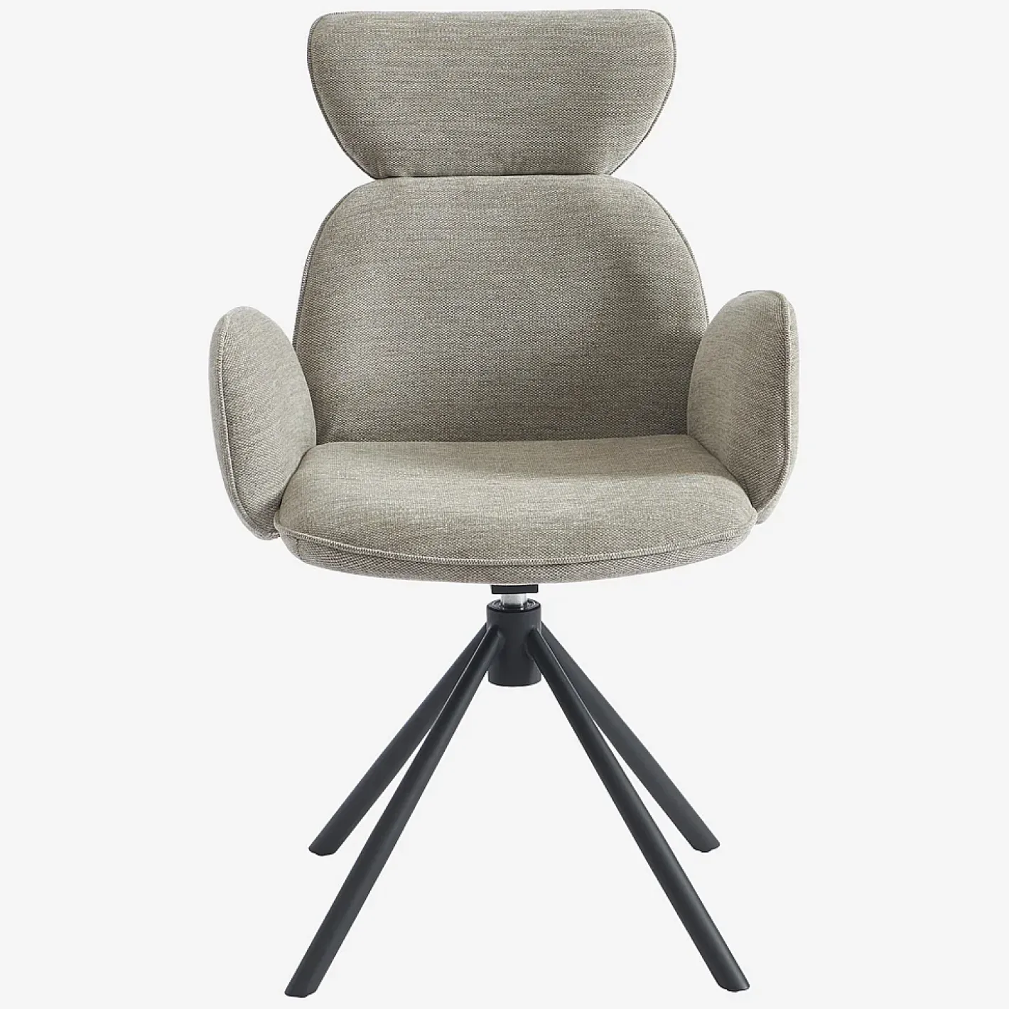 Clearance Omida Chaises De Bureau|Chaises