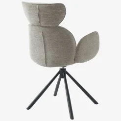 Clearance Omida Chaises De Bureau|Chaises