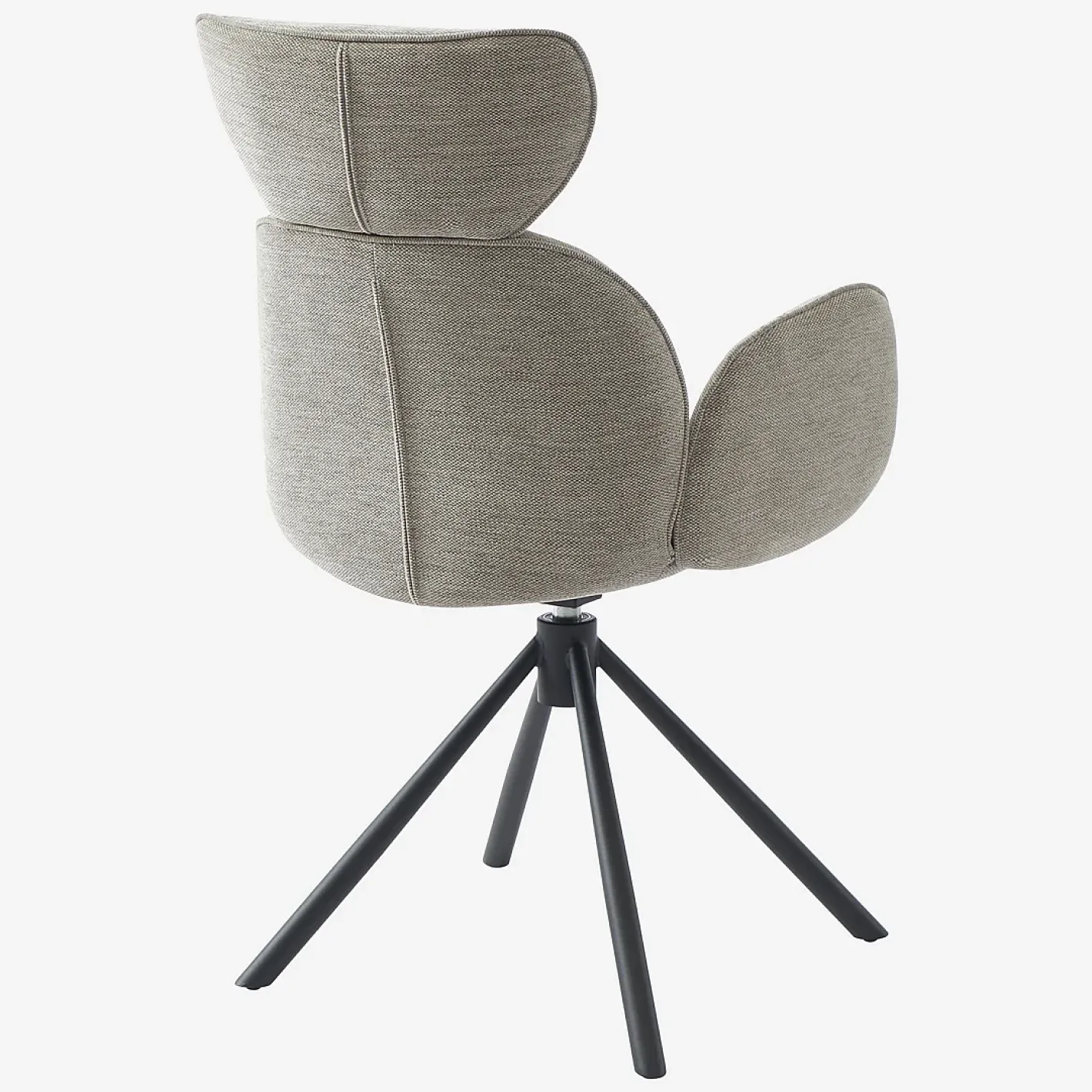 Clearance Omida Chaises De Bureau|Chaises