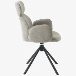 Clearance Omida Chaises De Bureau|Chaises