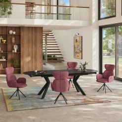 Best Omida Chaises De Bureau|Chaises