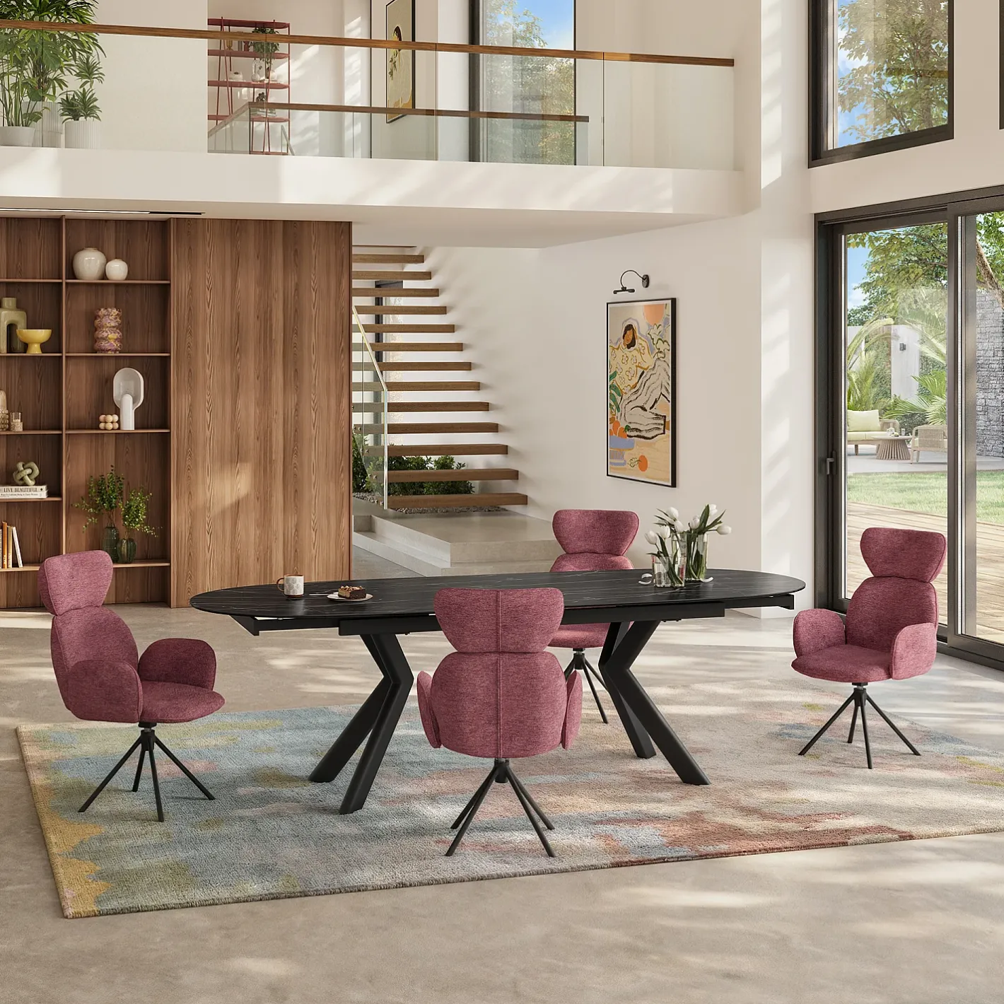 Best Omida Chaises De Bureau|Chaises