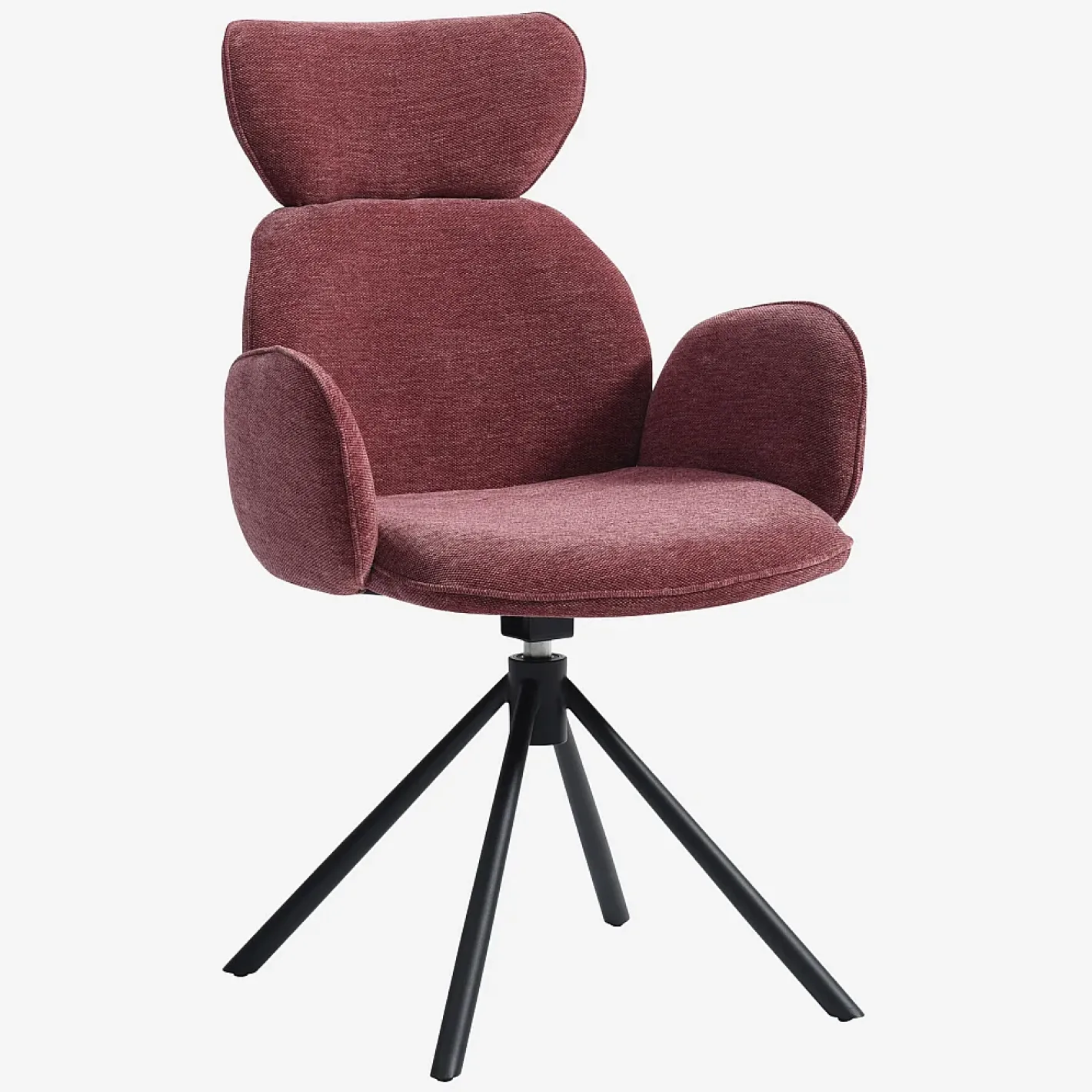 Best Omida Chaises De Bureau|Chaises