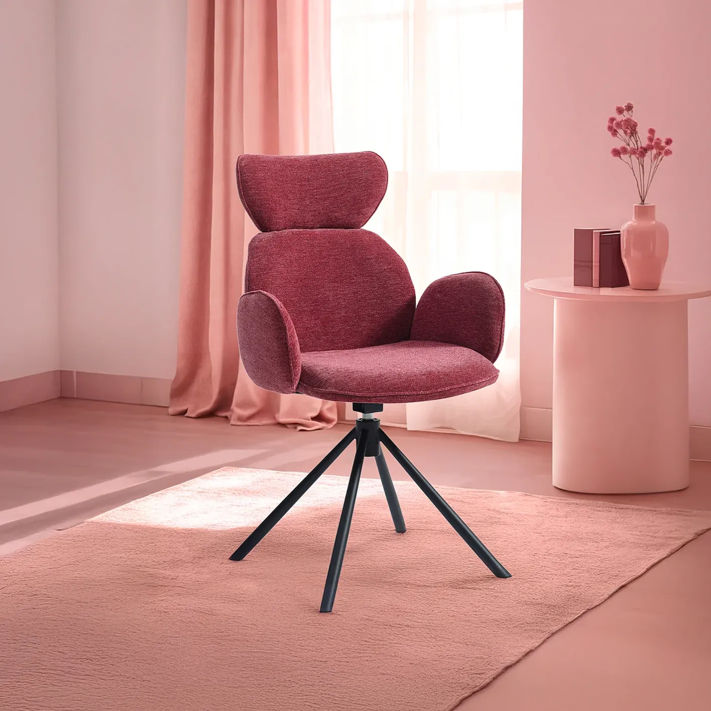 Best Omida Chaises De Bureau|Chaises
