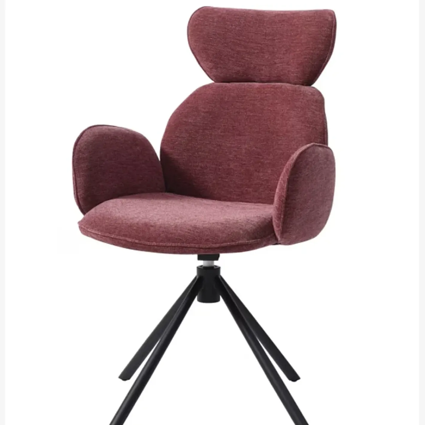 Best Omida Chaises De Bureau|Chaises