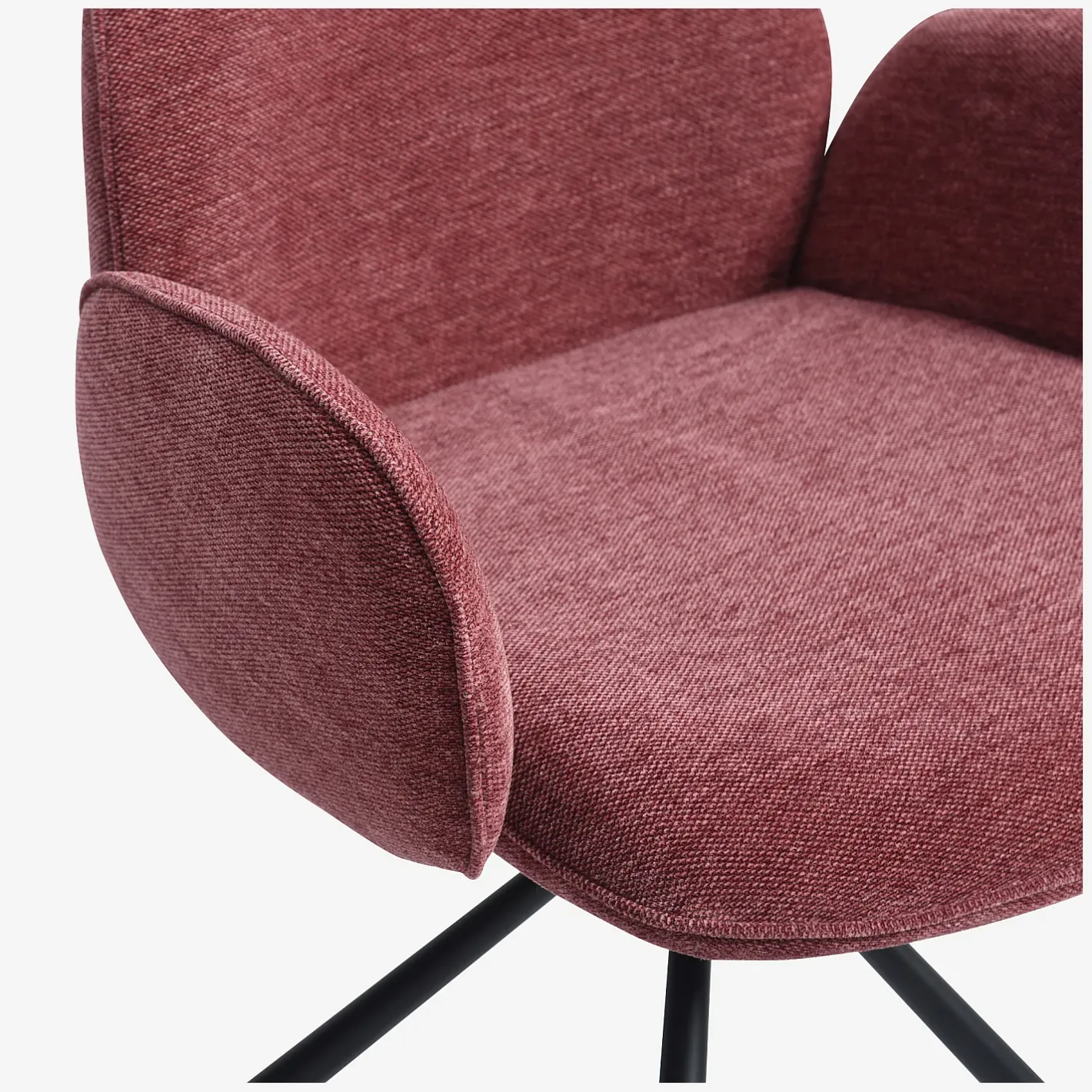 Best Omida Chaises De Bureau|Chaises