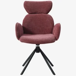 Best Omida Chaises De Bureau|Chaises