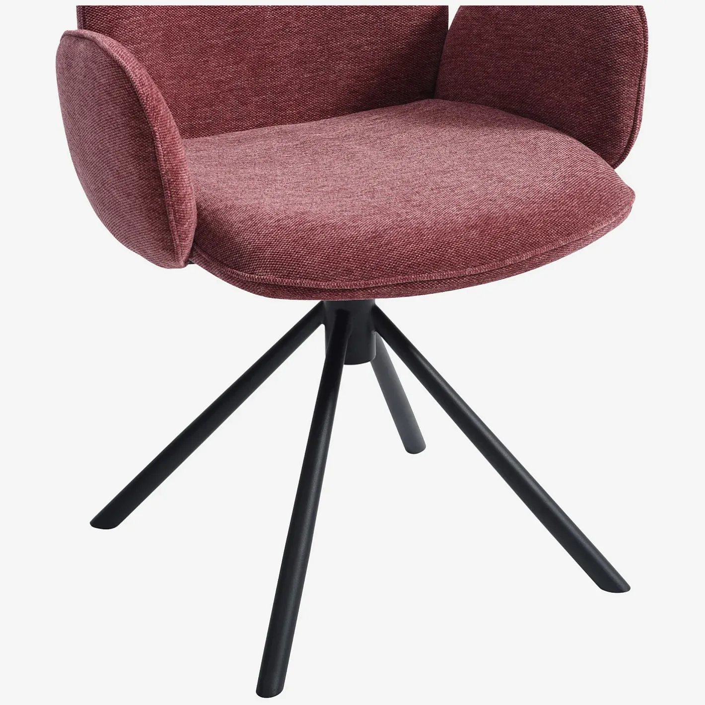 Best Omida Chaises De Bureau|Chaises