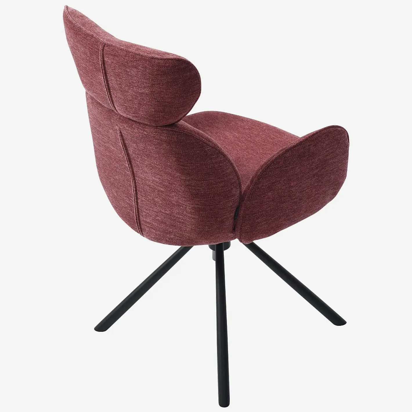 Best Omida Chaises De Bureau|Chaises
