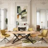 New Osta Chaises De Bureau|Chaises