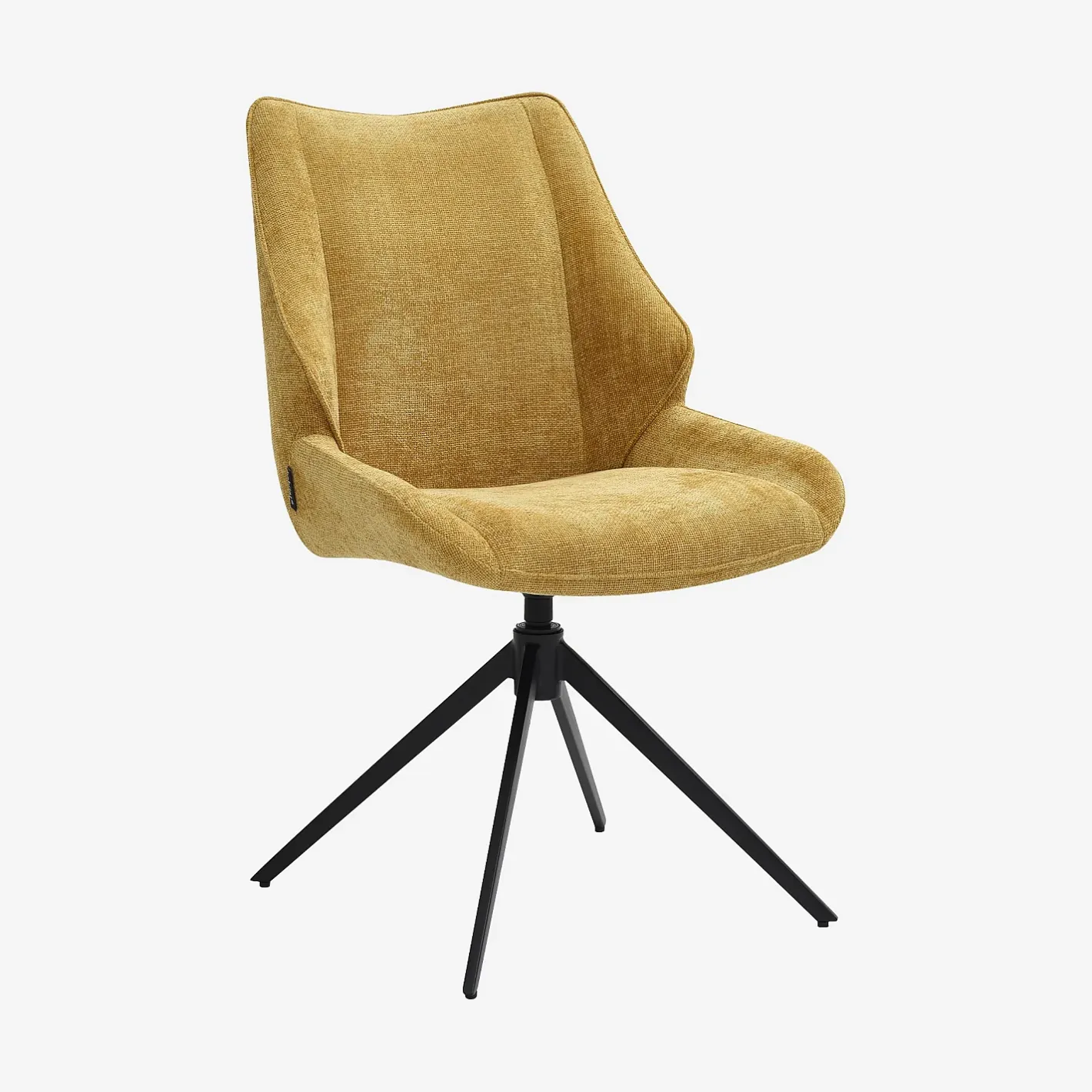 New Osta Chaises De Bureau|Chaises
