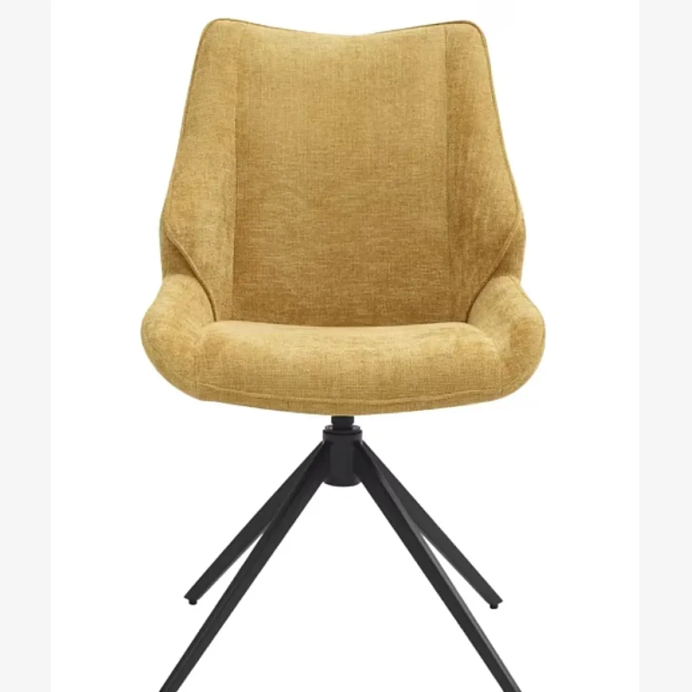 New Osta Chaises De Bureau|Chaises