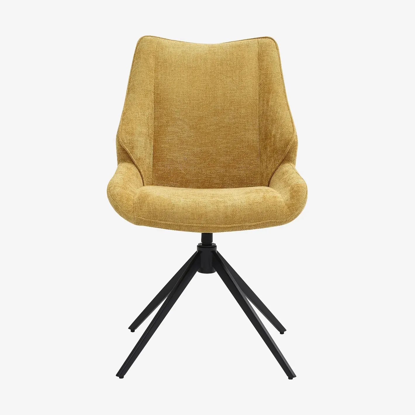 New Osta Chaises De Bureau|Chaises