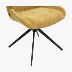 New Osta Chaises De Bureau|Chaises