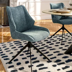 Best Osta Chaises De Bureau|Chaises