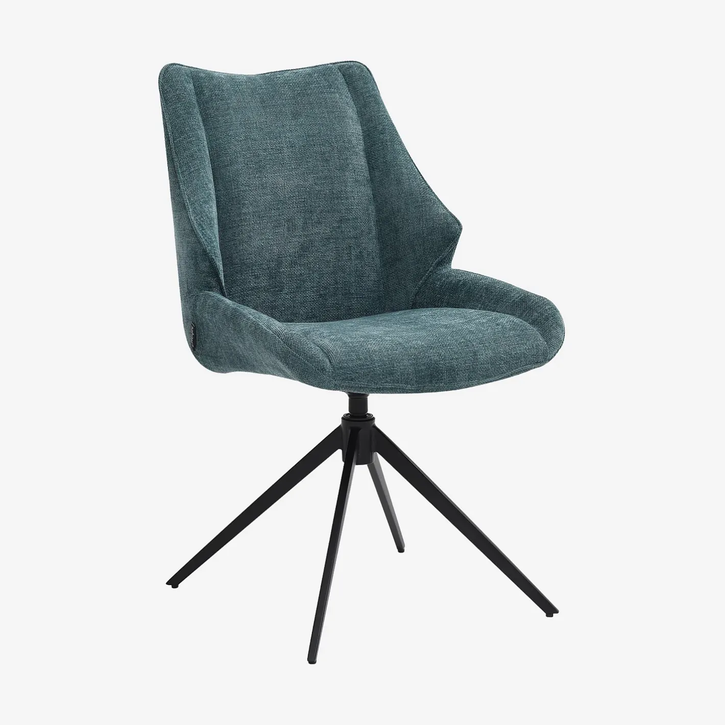 Best Osta Chaises De Bureau|Chaises