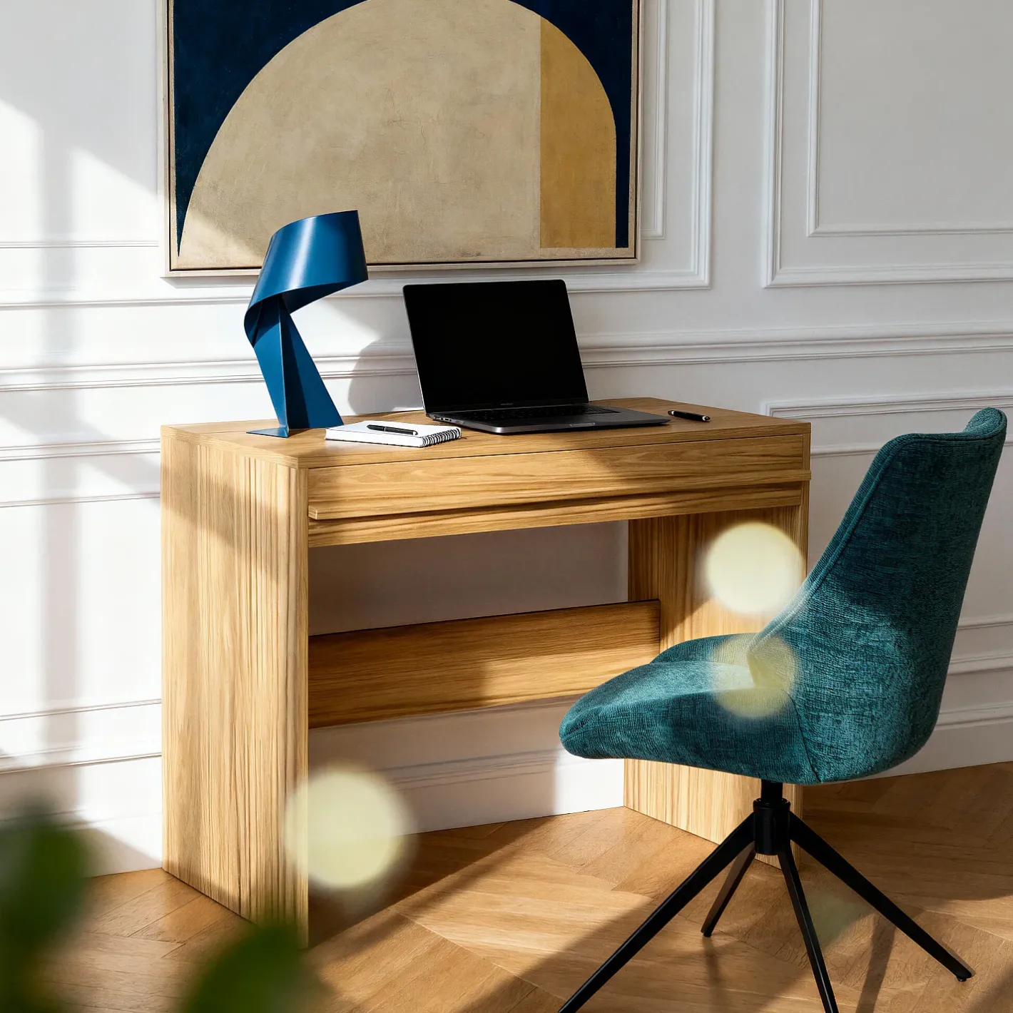 Best Osta Chaises De Bureau|Chaises