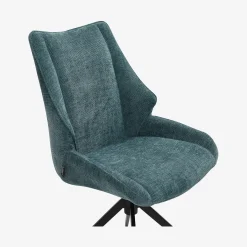 Best Osta Chaises De Bureau|Chaises