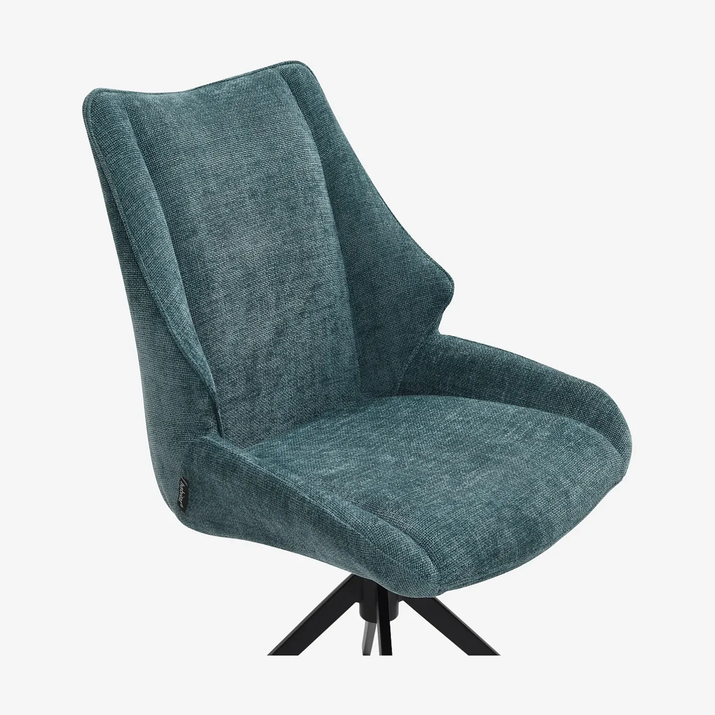 Best Osta Chaises De Bureau|Chaises