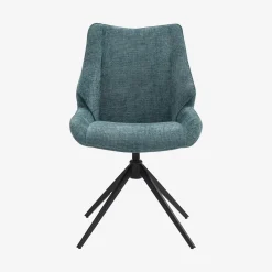 Best Osta Chaises De Bureau|Chaises