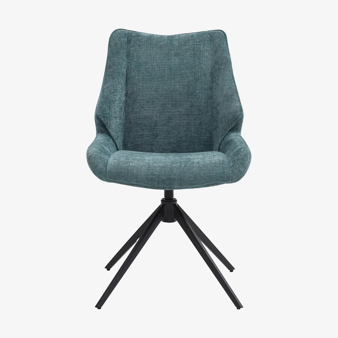 Best Osta Chaises De Bureau|Chaises